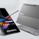 Lenovo ThinkBook Plus Gen 5 Hybrid: Windows y Android