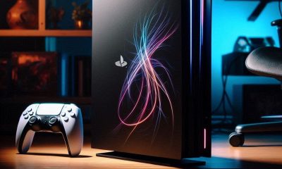 PS5 Pro, protagonista invisible de la Gamescom 2024