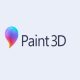 Paint 3D adios