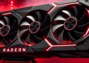 Radeon RX 8000 portada IA