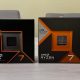 Ryzen 7 9700X frente a Ryzen 7 7800X3D portada