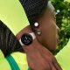 Google Pixel Watch 3, una gran (y grande) renovación