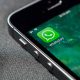 WhatsApp permitirá marcar todo como leído