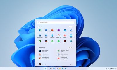 Si tienes un arranque dual, ni se te ocurra actualizar Windows 11