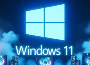 Windows 11 frente a Windows 11 Pro