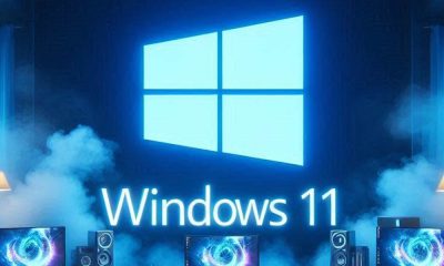 Windows 11 frente a Windows 11 Pro