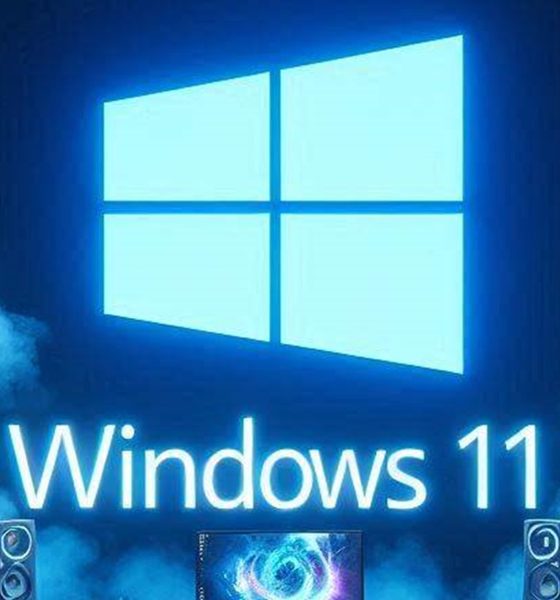 Windows 11 frente a Windows 11 Pro