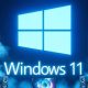 Windows 11 frente a Windows 11 Pro