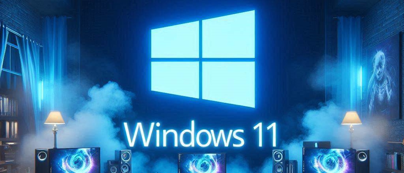 Windows 11 frente a Windows 11 Pro