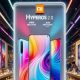 Xiaomi HyperOS 2.0 IA