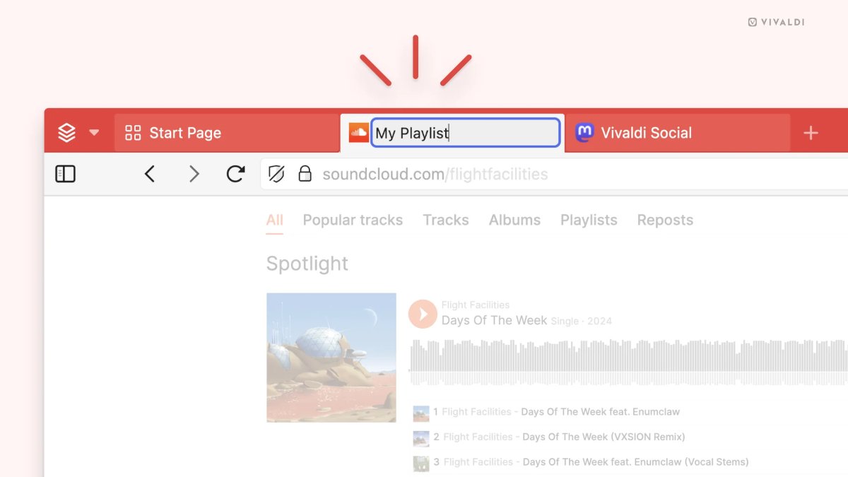 Vivaldi 6.9