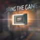 AMD Ryzen Z2 Extreme sucederá al AMD Ryzen Z1 Extreme