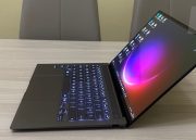 ASUS Zenbook S 14