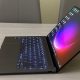 ASUS Zenbook S 14