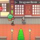 Dragons Brew, un juego "cozy" muy prometedor