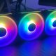 Corsair iCUE LINK LX RGB