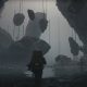 La fecha de lanzamiento de Death Stranding 2 se sabrá en 2025