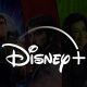 Disney+ ya carga contra las cuentas compartidas