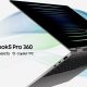 Galaxy Book5 Pro 360