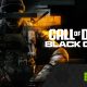 GeForce Now Call of Duty Black Ops 6