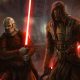 El proyecto de Star Wars KOTOR Remake sigue vivo y adelante