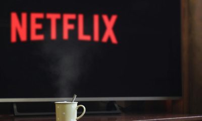 Podrás compartir Netflix con anuncios... pasando por caja, claro