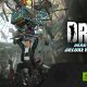 Novedades de GeForce Now