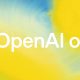 OpenAI presenta o1, un modelo con capacidad de razonamiento