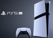 PS5 Pro portada