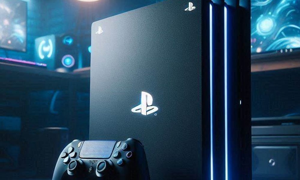 PS5 Pro nos da pistas sobre el posible precio de venta de PS6, y no son buenas noticias