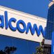 Qualcomm quiere comprar Intel