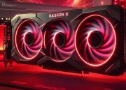 Radeon RX 8000 IA