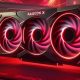 Radeon RX 8000 IA