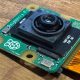 Raspberry Pi AI Camera