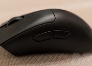 Test Razer DeathAdder V3 HyperSpeed: alta competición