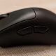 Test Razer DeathAdder V3 HyperSpeed: alta competición