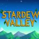 Stardew Valley 1.6 ya tiene fecha para smartphones y consolas