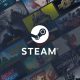 Steam para ARM