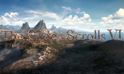 The Elder Scrolls VI te decepcionará, puede que hasta el llanto