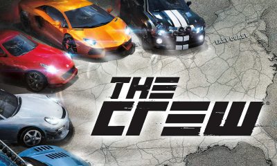 Ubisoft aprende la lección, The Crew 2 tendrá modo offline