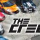 Ubisoft aprende la lección, The Crew 2 tendrá modo offline