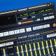 Winamp libera el código fuente de la aplicación clásica