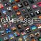 El "nuevo" plan de Game Pass ya está disponible, y no me gusta