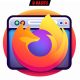 Firefox IA