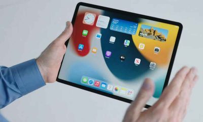 Las tiendas de apps de terceros a iPadOS llegarán muy pronto