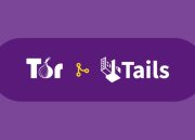 El proyecto TOR y Tails