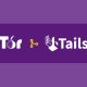 El proyecto TOR y Tails