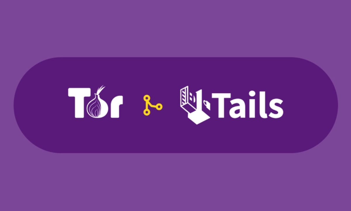 El proyecto TOR y Tails