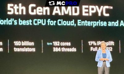 AMD