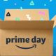 El Prime Day de octubre se acerca, ¿qué debes saber?